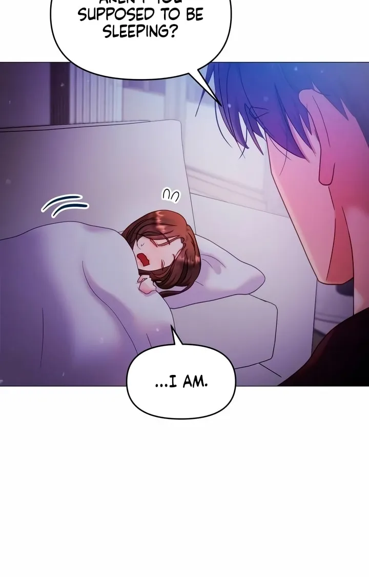 Manual for Using Fierce Beast Chapter 11 page 6 - 