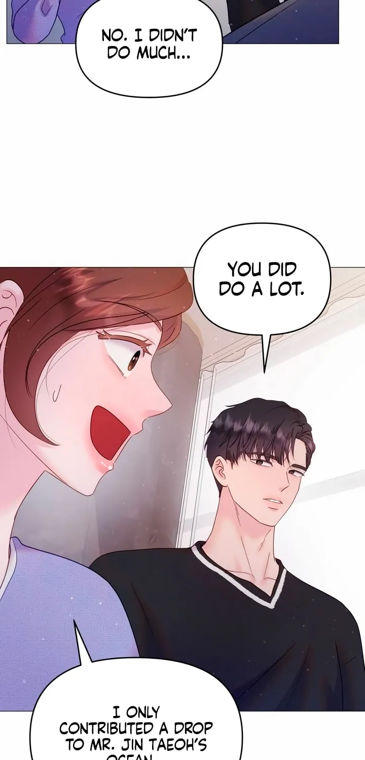 Manual for Using Fierce Beast Chapter 11 page 51 - 