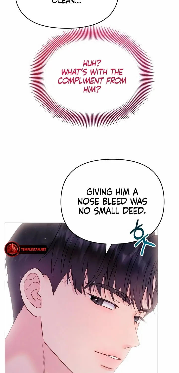 Manual for Using Fierce Beast Chapter 11 page 52 - 