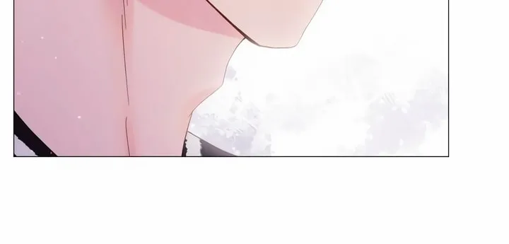 Manual for Using Fierce Beast Chapter 11 page 53 - 