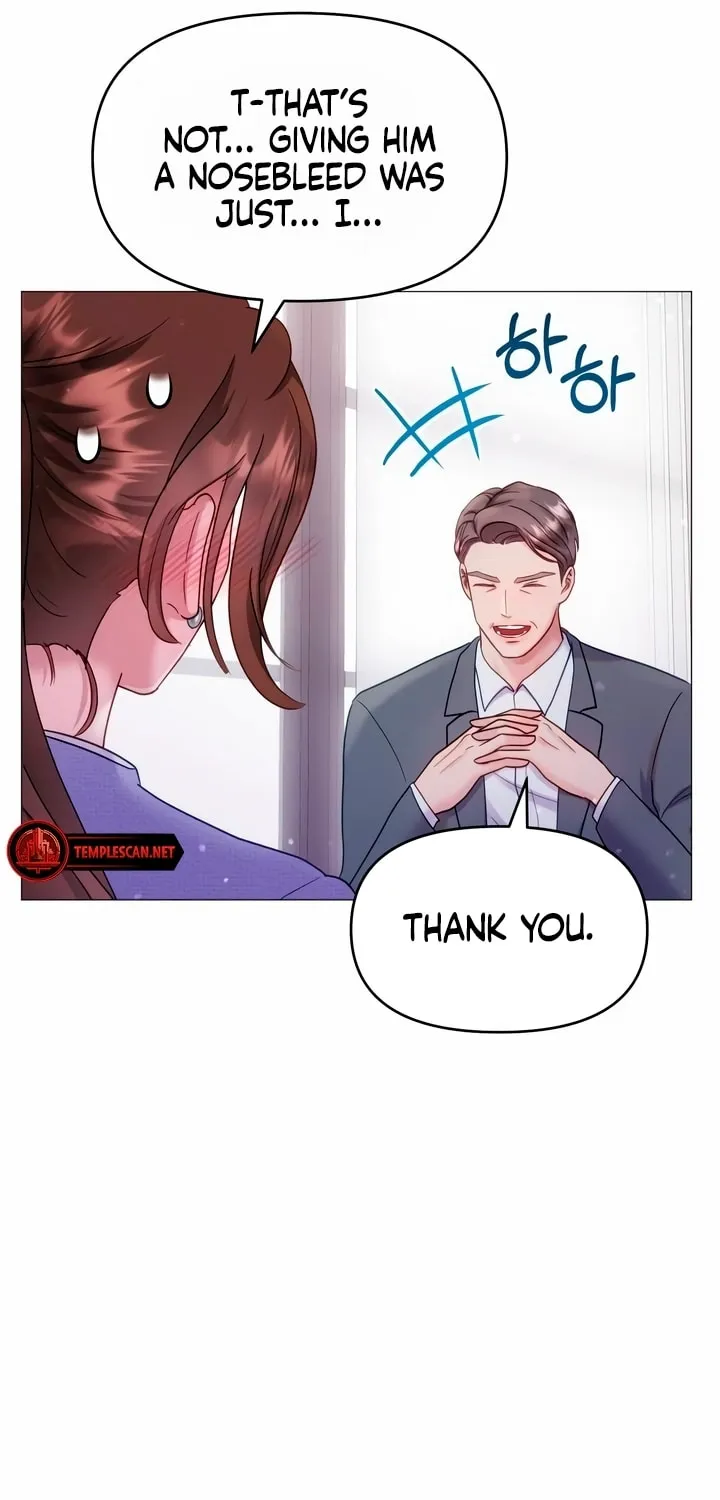 Manual for Using Fierce Beast Chapter 11 page 54 - 