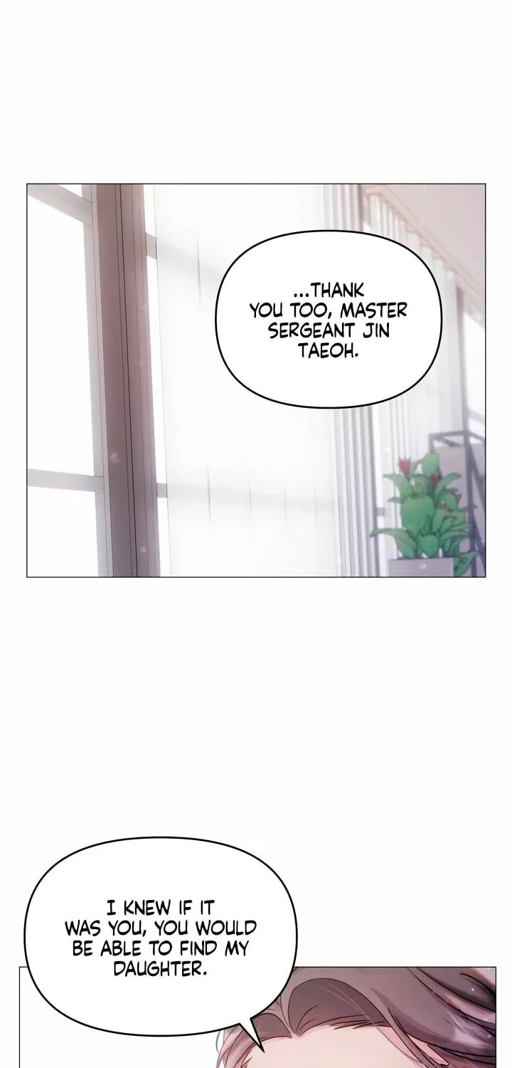 Manual for Using Fierce Beast Chapter 11 page 55 - 