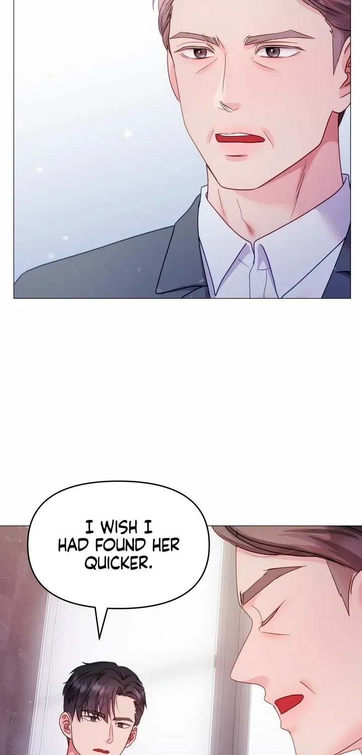 Manual for Using Fierce Beast Chapter 11 page 56 - 