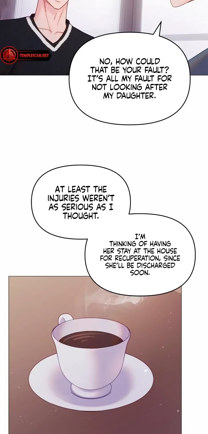Manual for Using Fierce Beast Chapter 11 page 57 - 