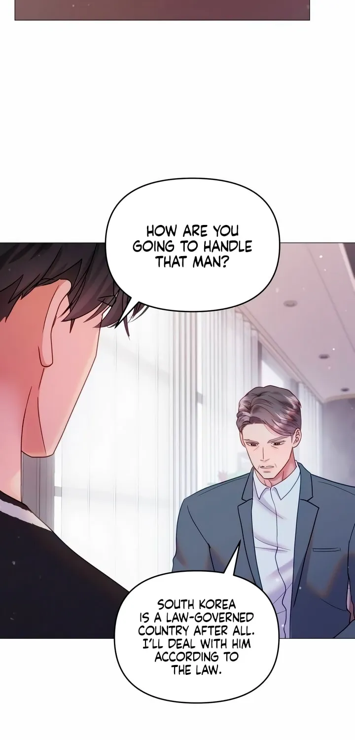 Manual for Using Fierce Beast Chapter 11 page 58 - 