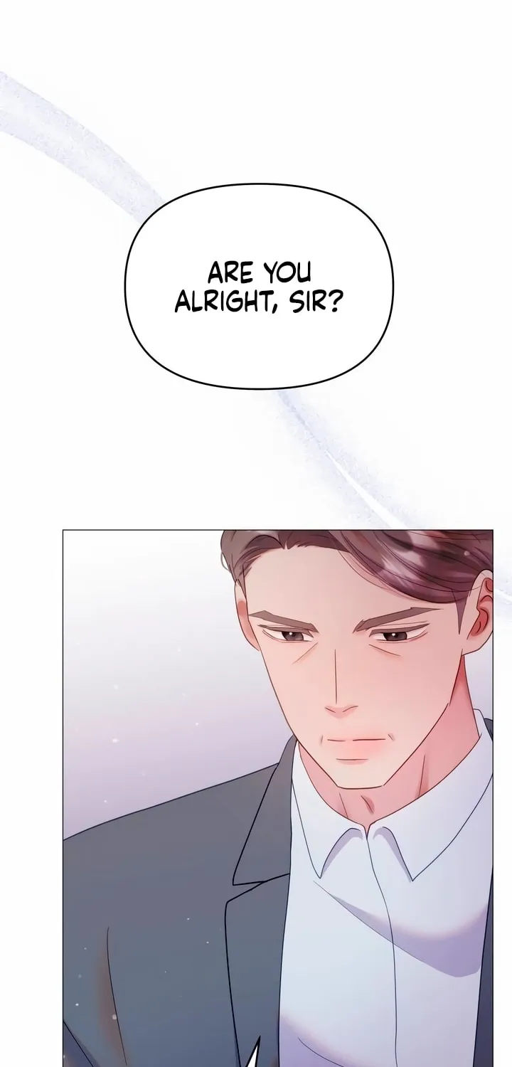 Manual for Using Fierce Beast Chapter 11 page 59 - 