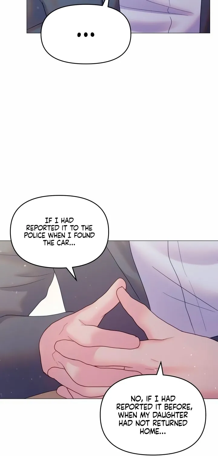 Manual for Using Fierce Beast Chapter 11 page 60 - 