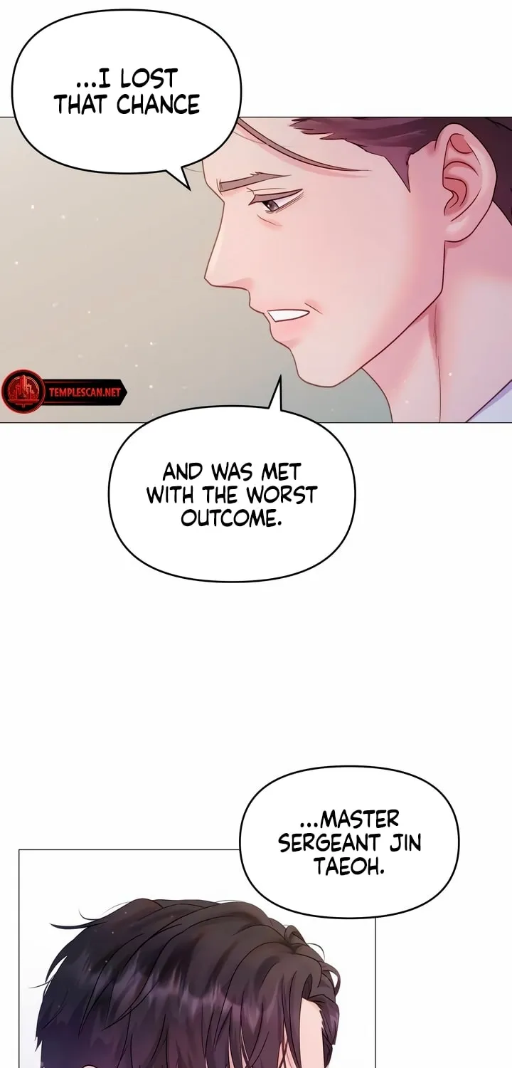 Manual for Using Fierce Beast Chapter 11 page 62 - 