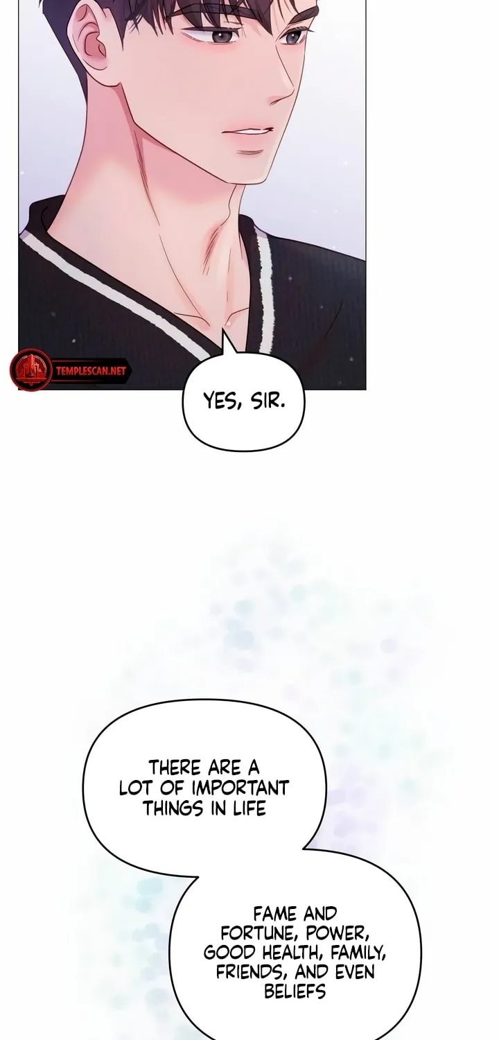 Manual for Using Fierce Beast Chapter 11 page 63 - 