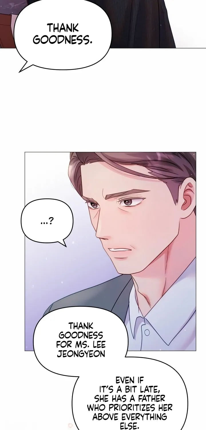 Manual for Using Fierce Beast Chapter 11 page 66 - 