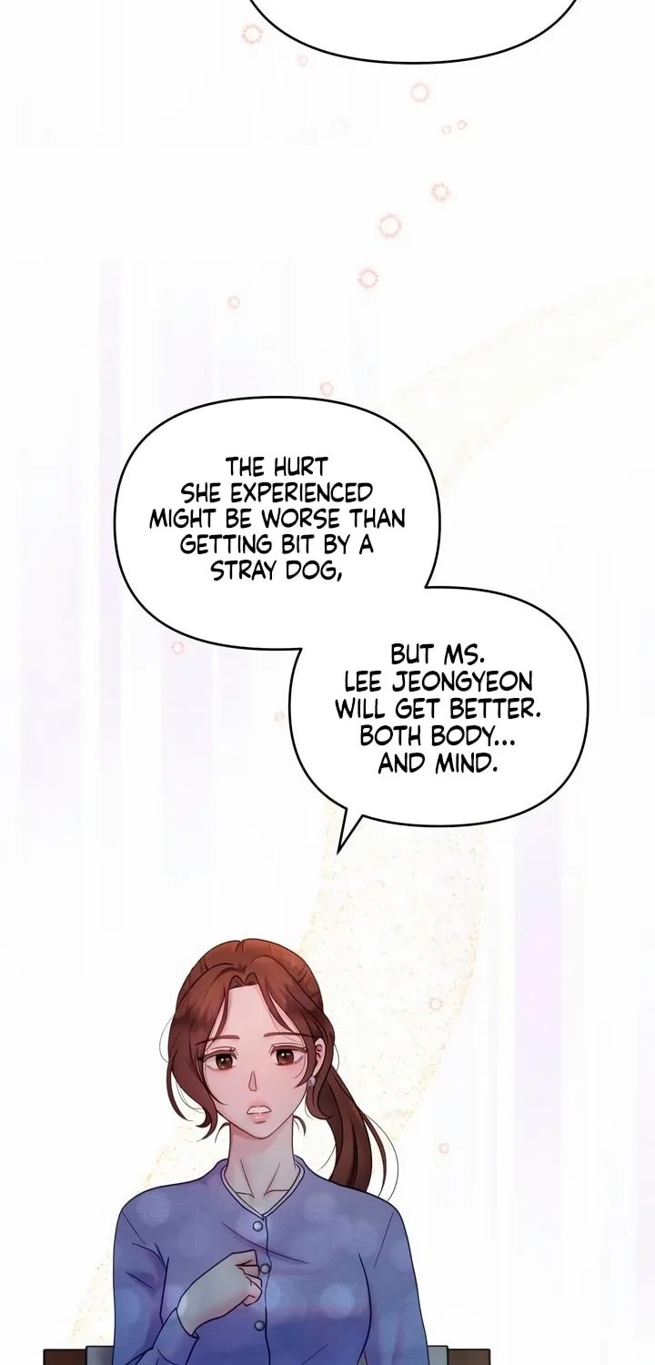 Manual for Using Fierce Beast Chapter 11 page 67 - 