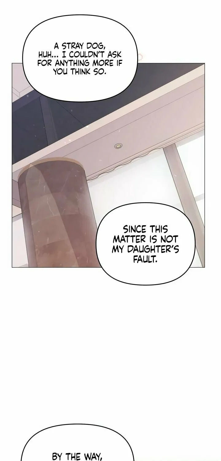 Manual for Using Fierce Beast Chapter 11 page 70 - 
