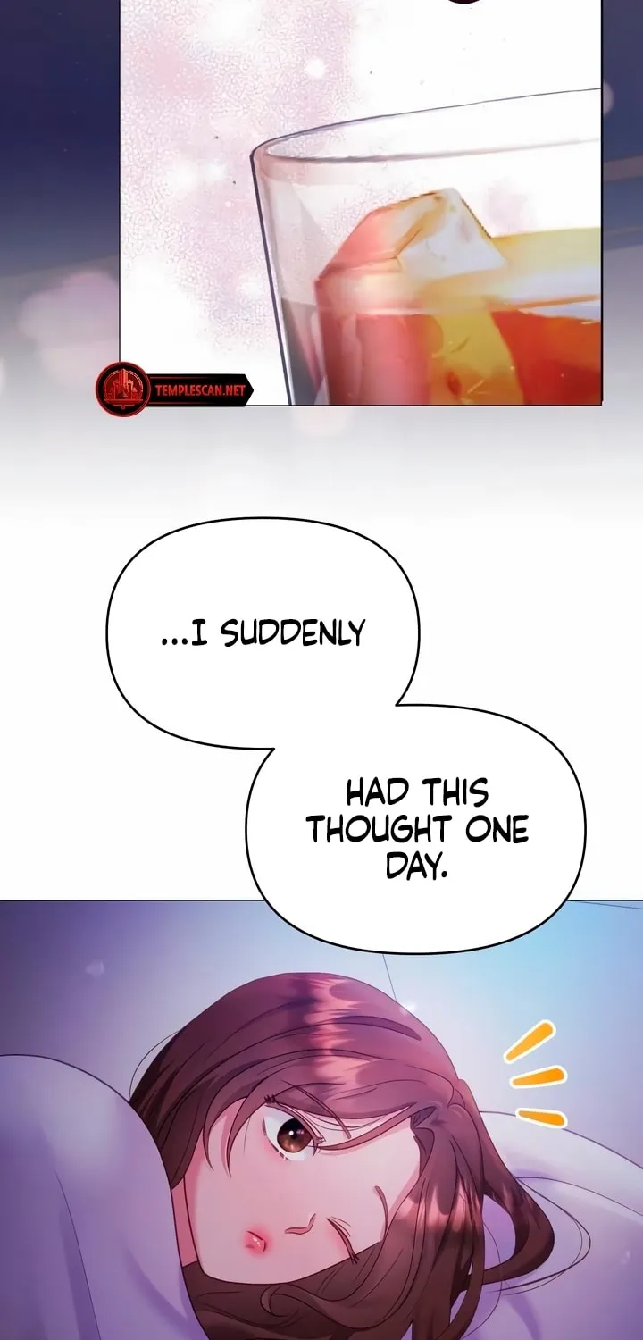 Manual for Using Fierce Beast Chapter 11 page 8 - 