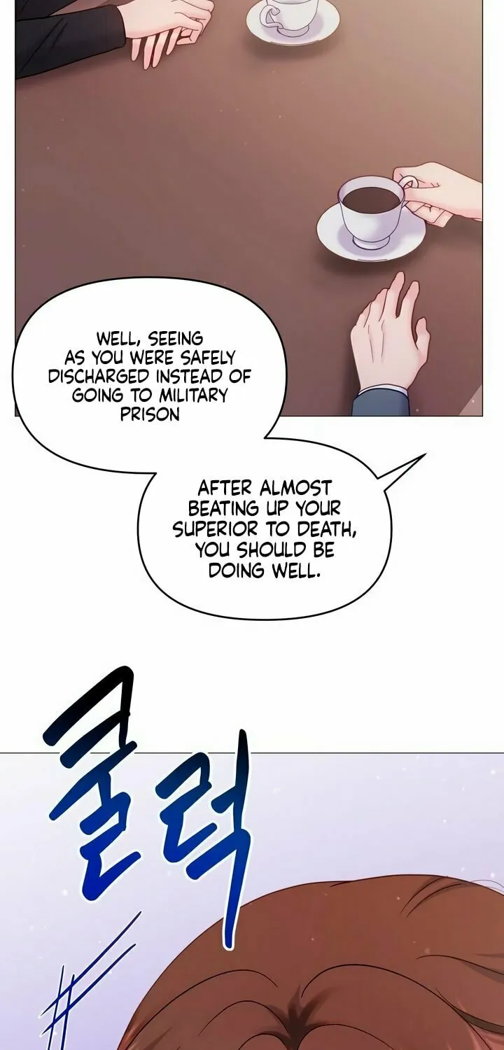 Manual for Using Fierce Beast Chapter 11 page 72 - 