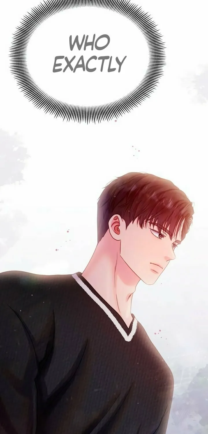 Manual for Using Fierce Beast Chapter 11 page 74 - 