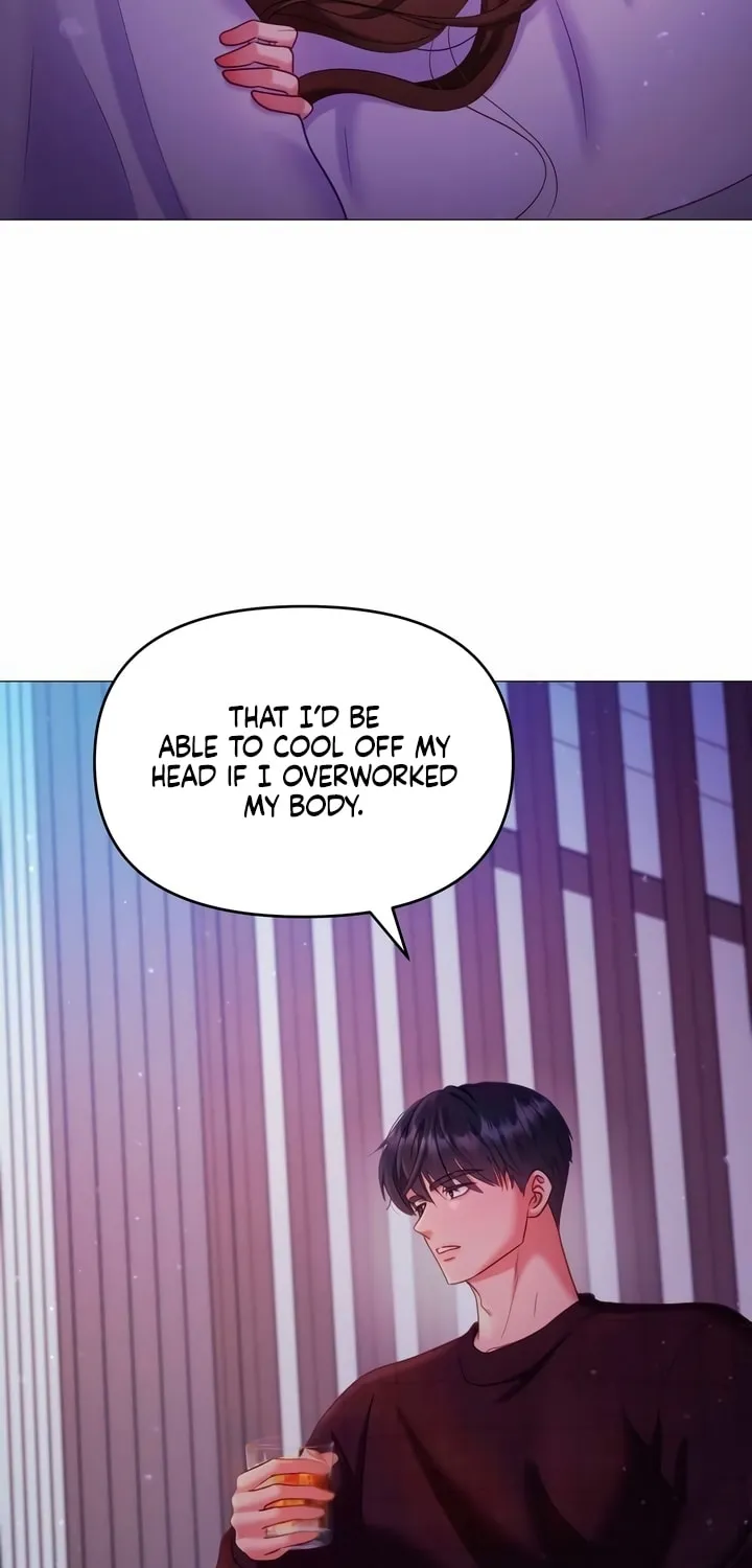 Manual for Using Fierce Beast Chapter 11 page 9 - 