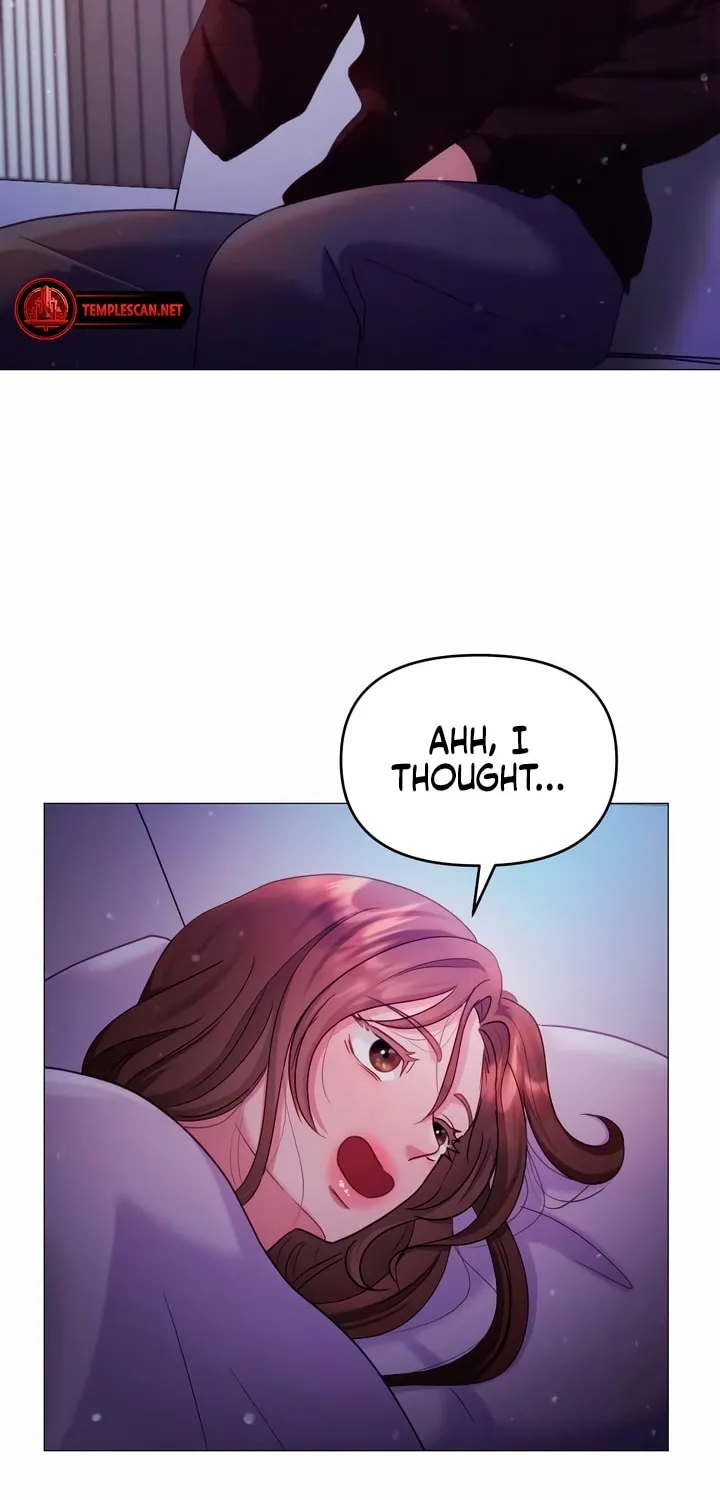 Manual for Using Fierce Beast Chapter 11 page 10 - 
