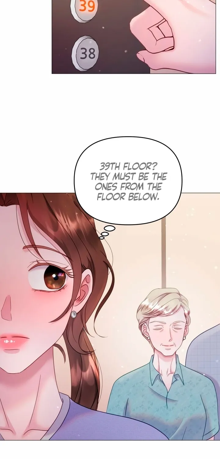 Manual for Using Fierce Beast Chapter 12 page 15 - 