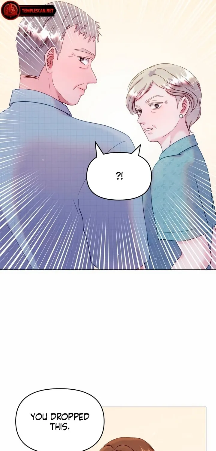 Manual for Using Fierce Beast Chapter 12 page 20 - 