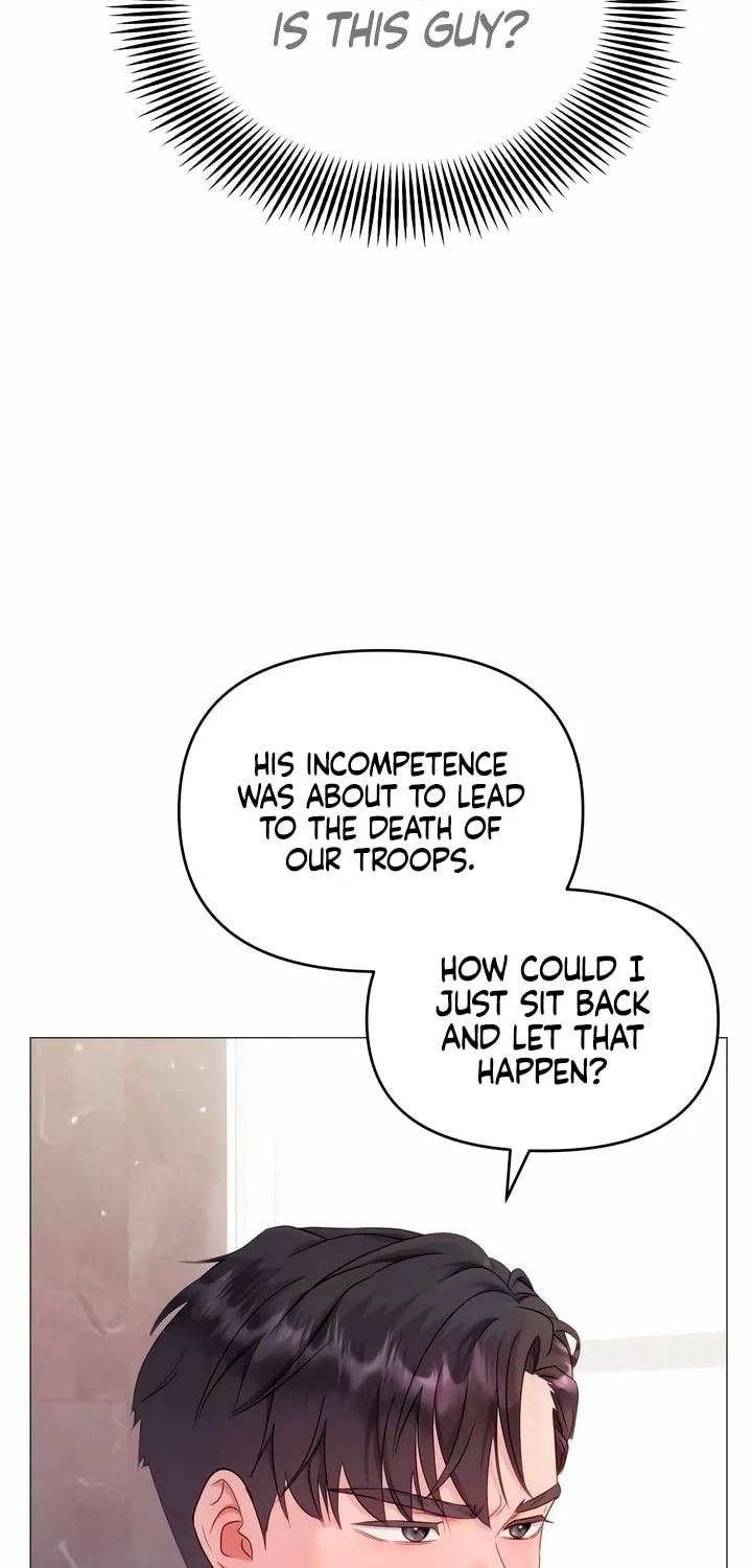 Manual for Using Fierce Beast Chapter 12 page 3 - 