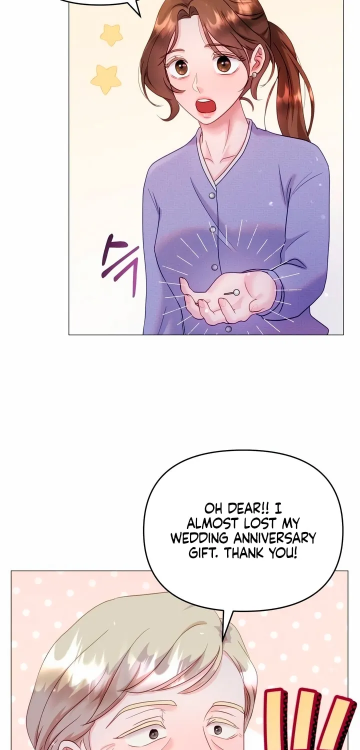 Manual for Using Fierce Beast Chapter 12 page 21 - 
