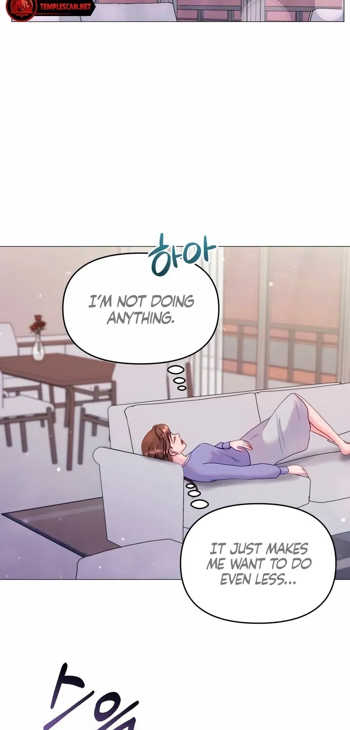Manual for Using Fierce Beast Chapter 12 page 29 - 
