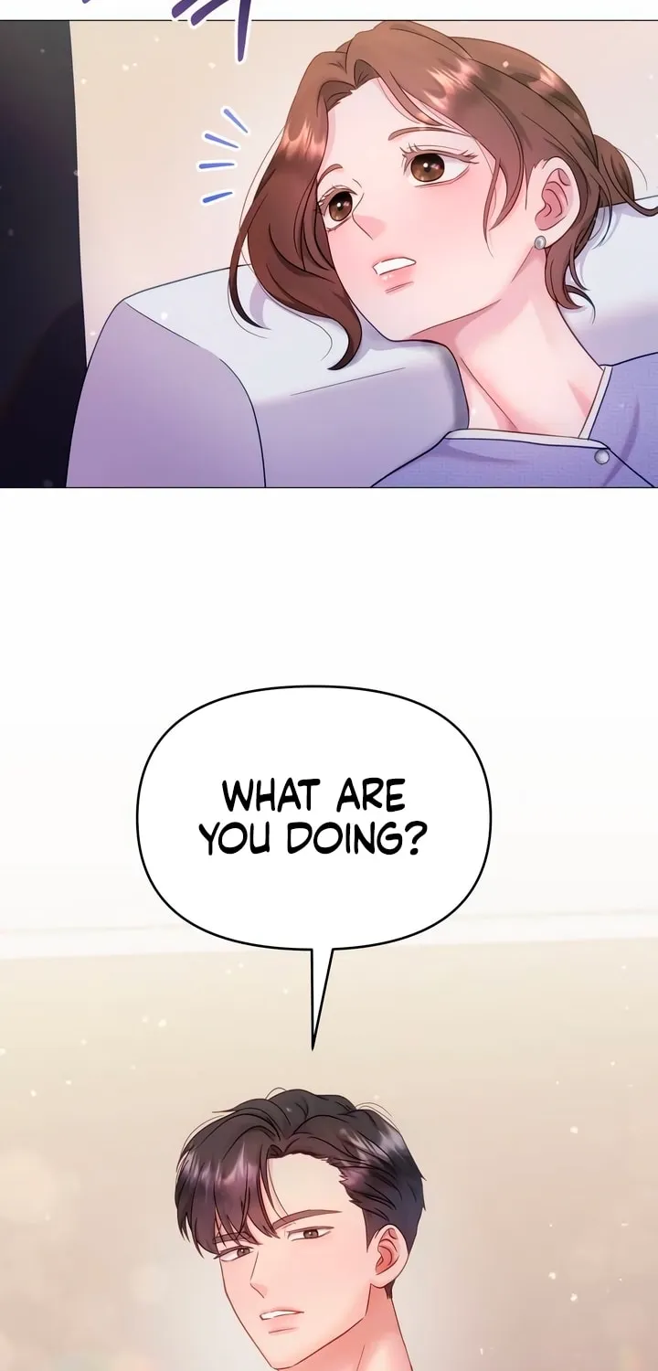 Manual for Using Fierce Beast Chapter 12 page 30 - 