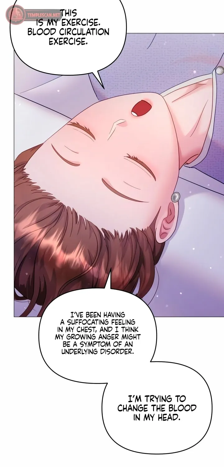 Manual for Using Fierce Beast Chapter 12 page 35 - 