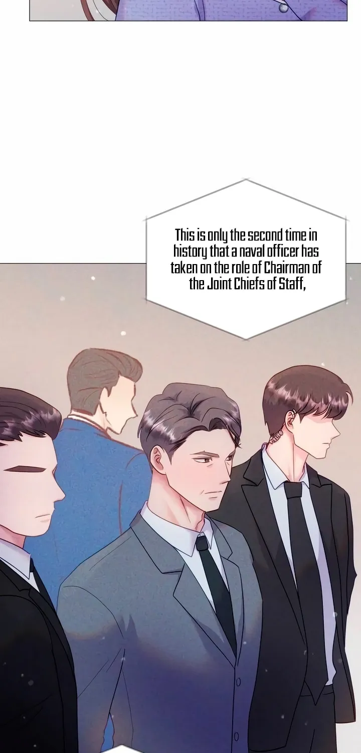 Manual for Using Fierce Beast Chapter 12 page 38 - 