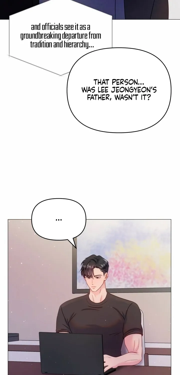 Manual for Using Fierce Beast Chapter 12 page 39 - 