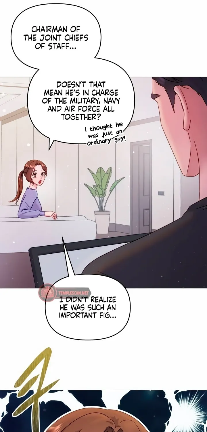 Manual for Using Fierce Beast Chapter 12 page 41 - 