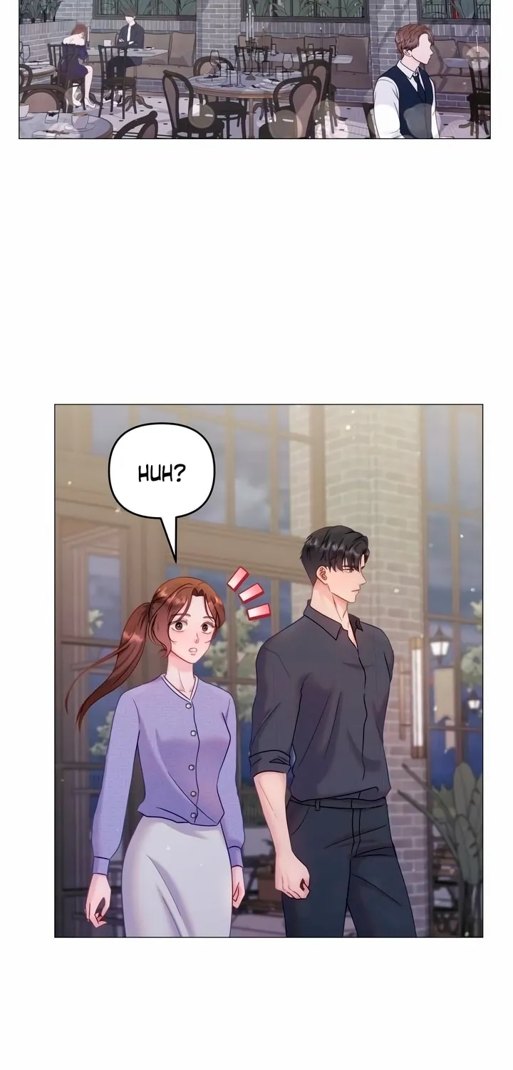 Manual for Using Fierce Beast Chapter 12 page 44 - 