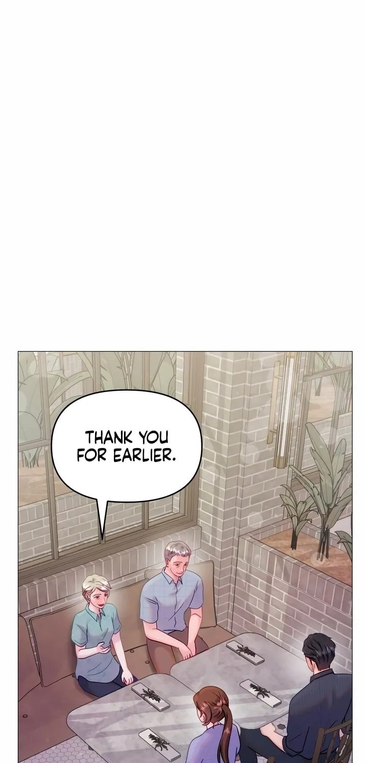 Manual for Using Fierce Beast Chapter 12 page 49 - 