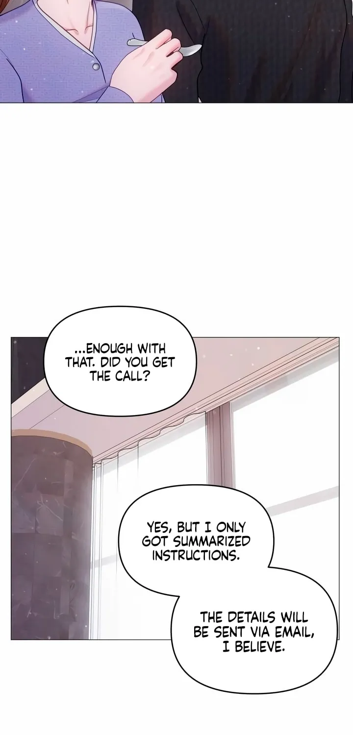 Manual for Using Fierce Beast Chapter 12 page 6 - 