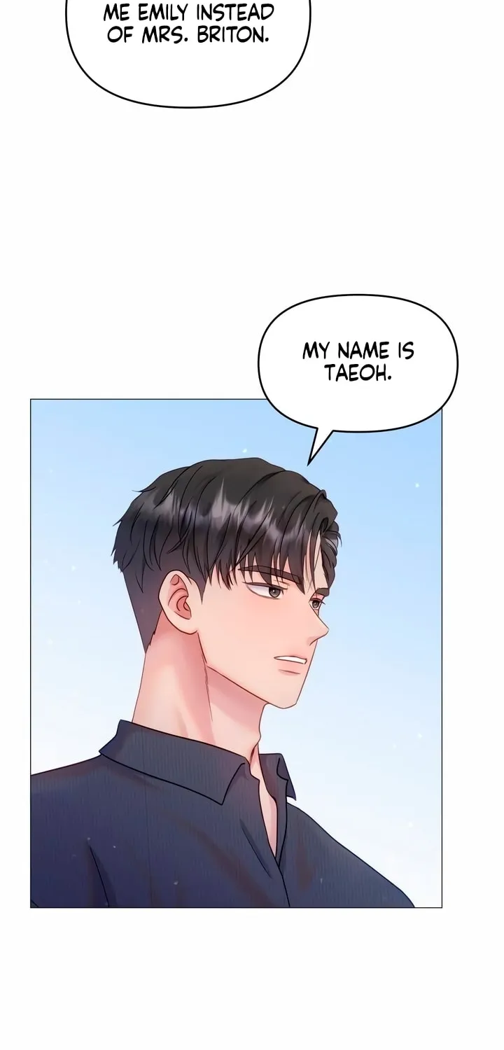 Manual for Using Fierce Beast Chapter 12 page 51 - 