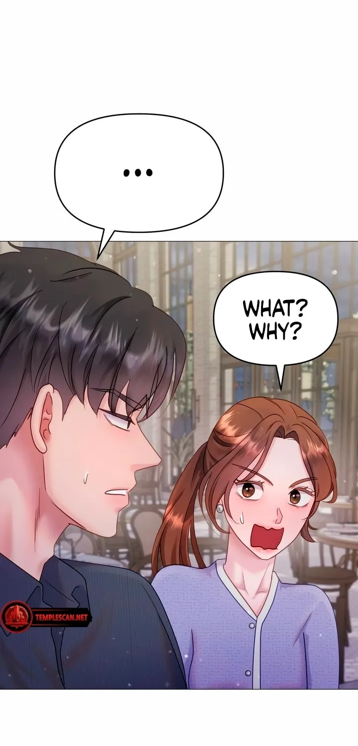 Manual for Using Fierce Beast Chapter 12 page 53 - 