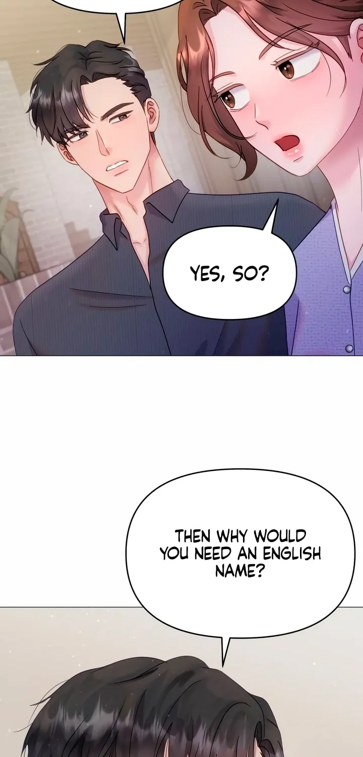 Manual for Using Fierce Beast Chapter 12 page 56 - 