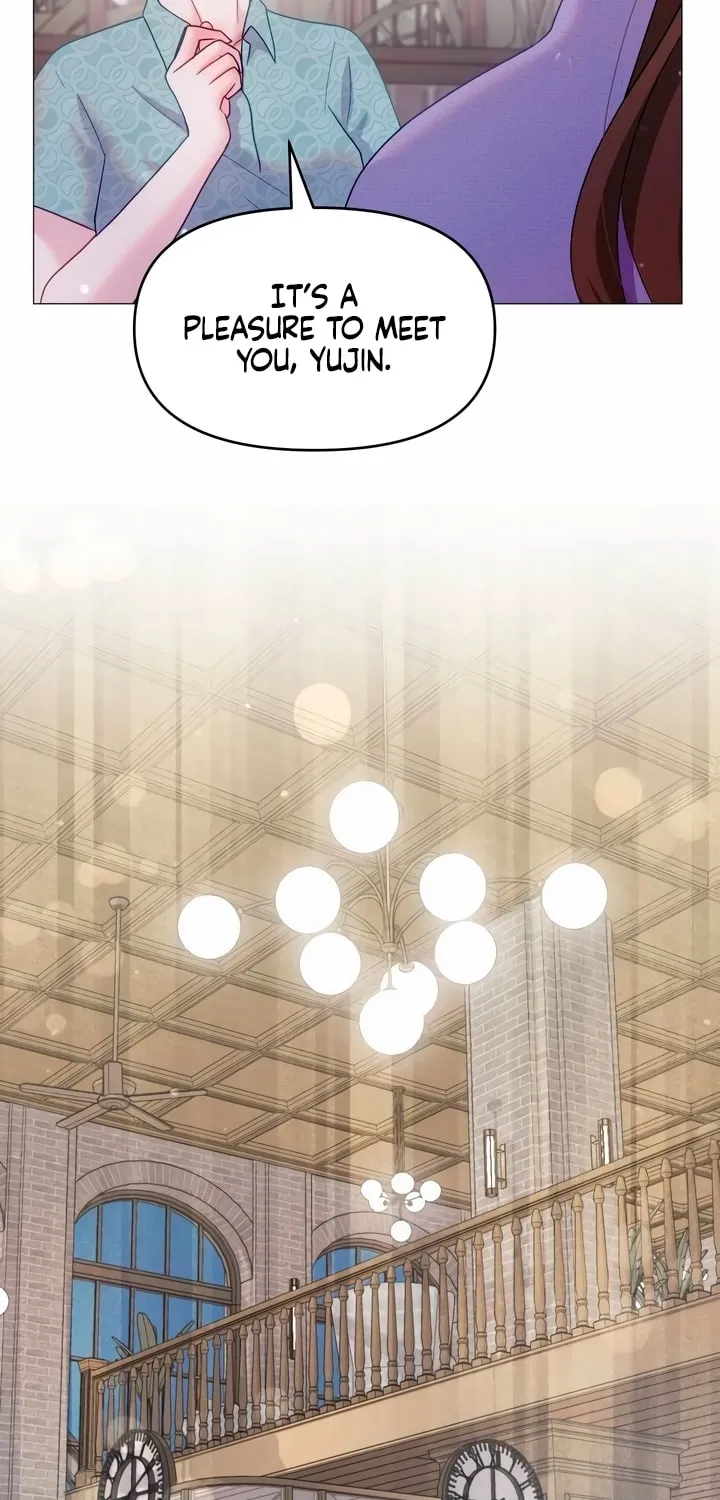 Manual for Using Fierce Beast Chapter 12 page 59 - 