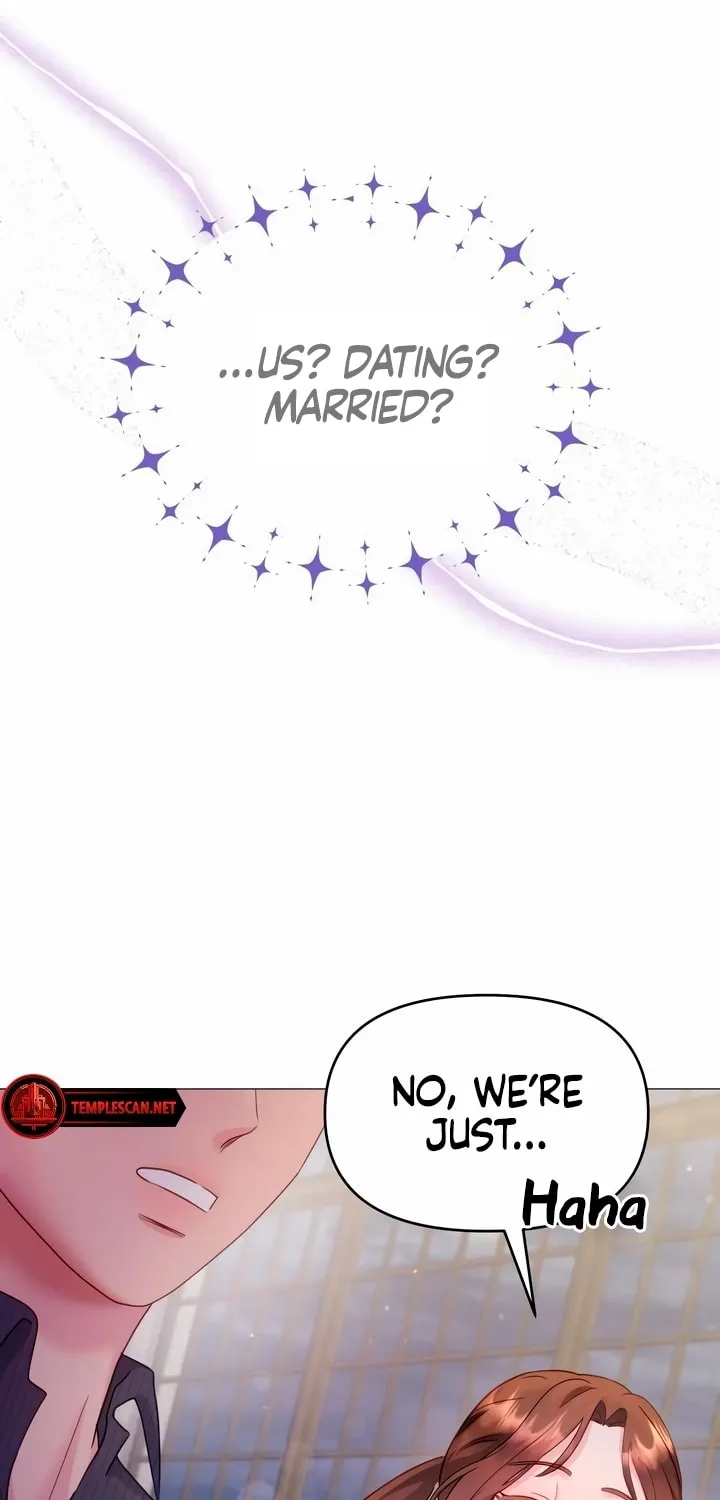Manual for Using Fierce Beast Chapter 12 page 63 - 