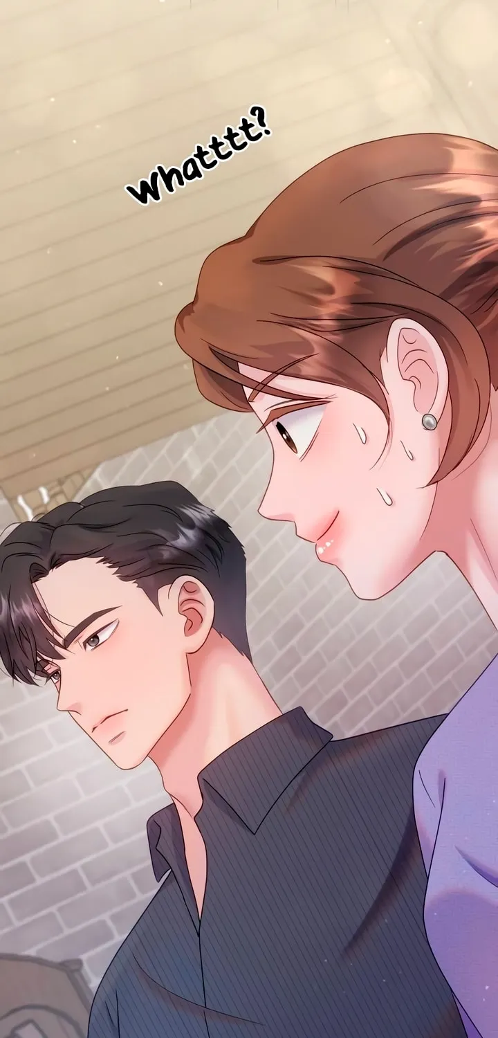 Manual for Using Fierce Beast Chapter 12 page 66 - 