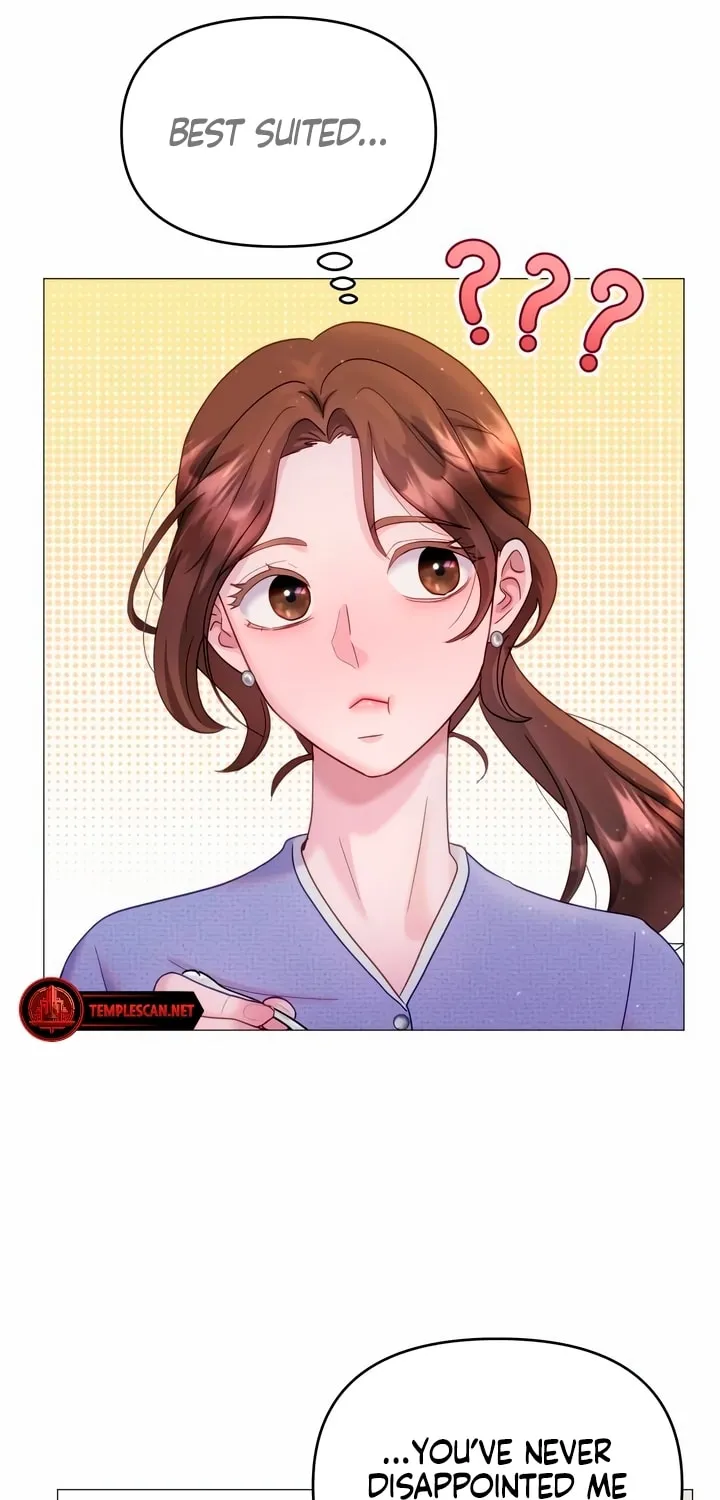Manual for Using Fierce Beast Chapter 12 page 9 - 
