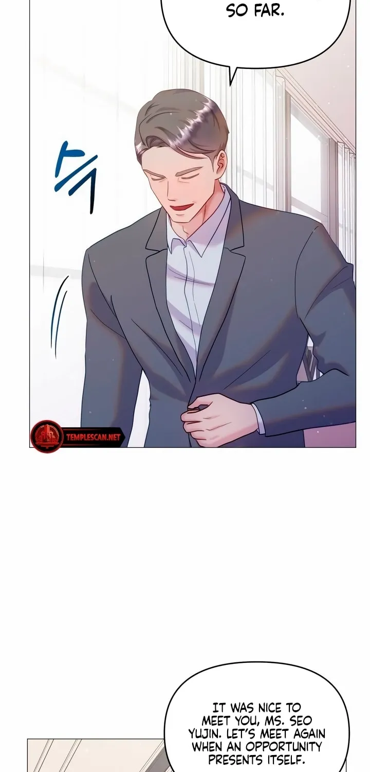 Manual for Using Fierce Beast Chapter 12 page 10 - 