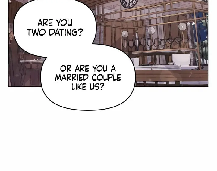 Manual for Using Fierce Beast Chapter 13 page 2 - 