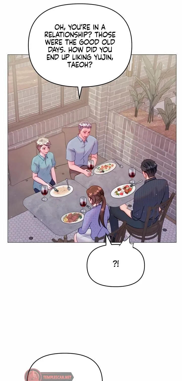 Manual for Using Fierce Beast Chapter 13 page 11 - 