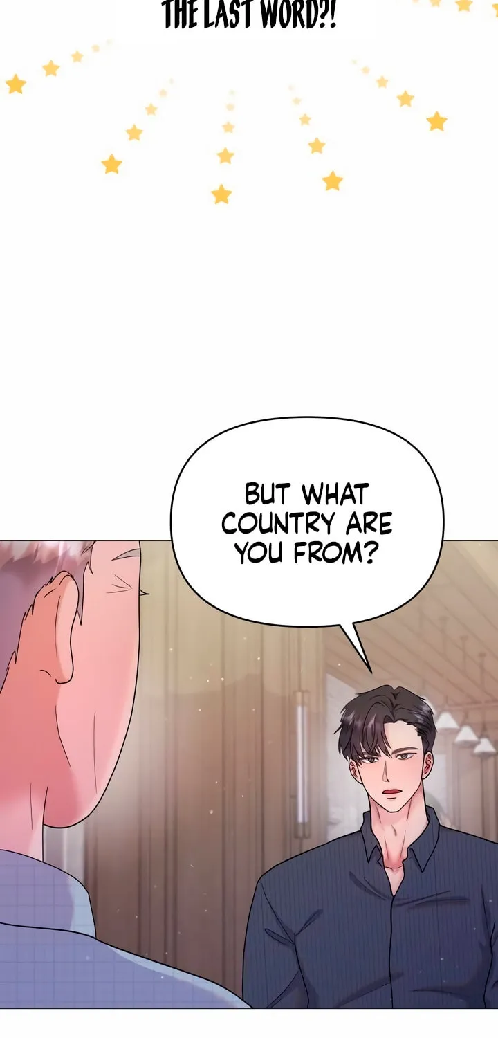 Manual for Using Fierce Beast Chapter 13 page 15 - 