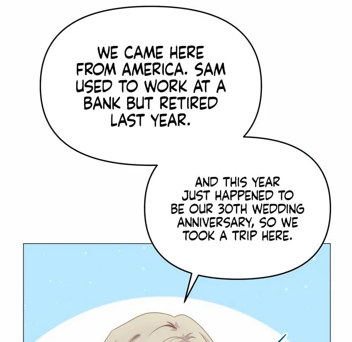 Manual for Using Fierce Beast Chapter 13 page 16 - 