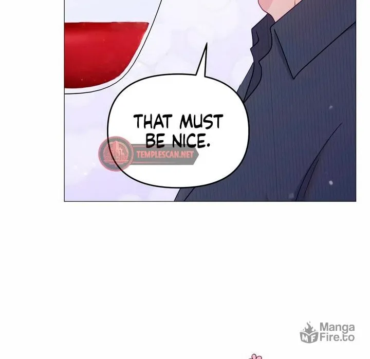 Manual for Using Fierce Beast Chapter 13 page 18 - 