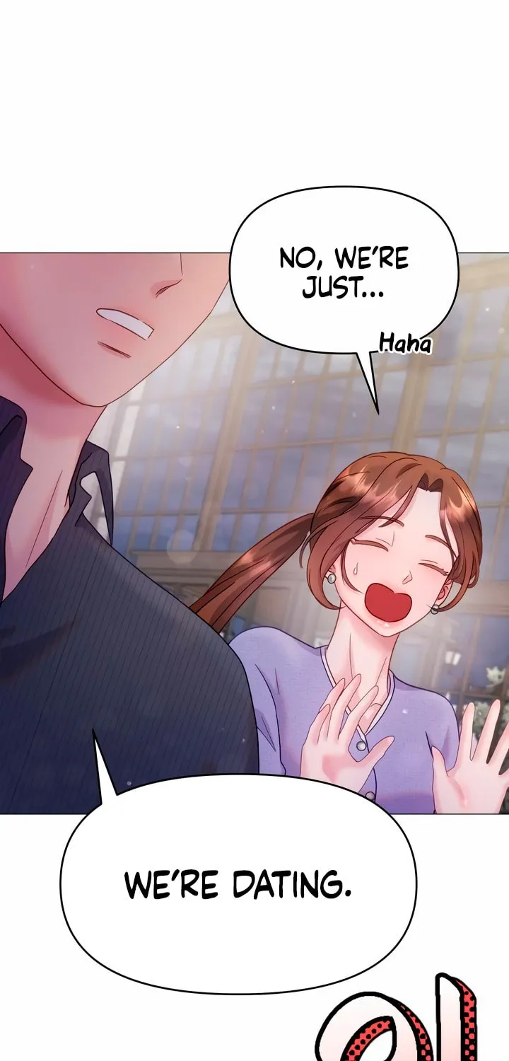 Manual for Using Fierce Beast Chapter 13 page 3 - 