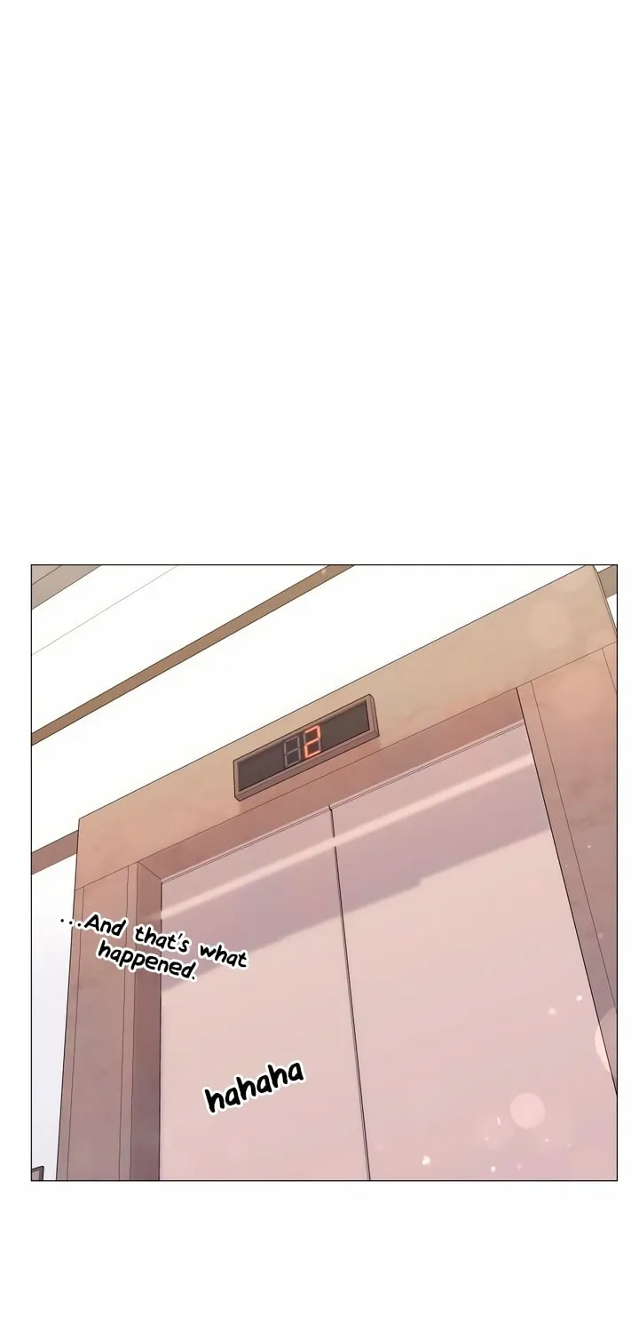 Manual for Using Fierce Beast Chapter 13 page 22 - 