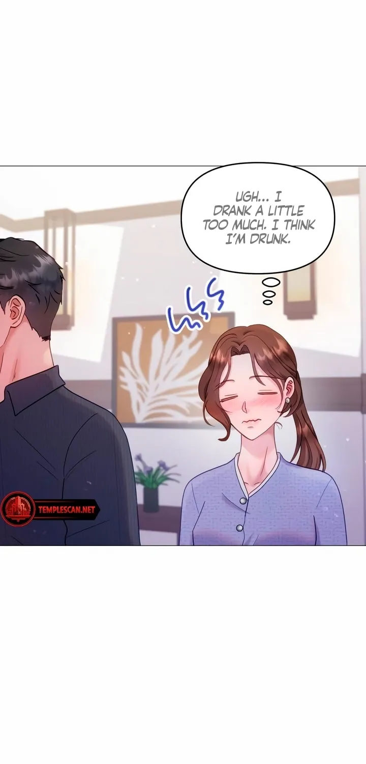 Manual for Using Fierce Beast Chapter 13 page 23 - 